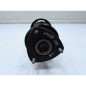 MAZDA CX-5 2.2 SKYACTIV 12-17 AMORTYZATOR MCPHERSON PRZOD LEWY KD45-34900A