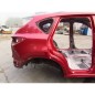 MAZDA CX-5 12-17 CWIARTKA PODLUZNICA BLOTNIK SLUPEK TYL PRAWA 41G DUPA POMORSKIE