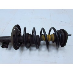 MAZDA CX-5 2.2 SKYACTIVE 12-17 AMORTYZATOR MCPHERSON PRZOD LEWY KD45-34900A