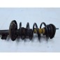 MAZDA CX-5 2.2 SKYACTIV 12-17 AMORTYZATOR MCPHERSON PRZOD LEWY KD45-34900A