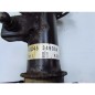 MAZDA CX-5 2.2 SKYACTIV 12-17 AMORTYZATOR MCPHERSON PRZOD LEWY KD45-34900A