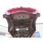 MAZDA CX-5 12-17 CWIARTKA PODLUZNICA BLOTNIK SLUPEK TYL PRAWA 41G DUPA POMORSKIE