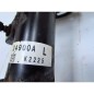 MAZDA CX-5 2.2 SKYACTIV 12-17 AMORTYZATOR MCPHERSON PRZOD LEWY KD45-34900A