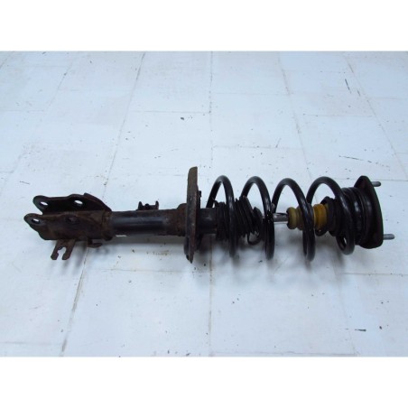 MAZDA CX-5 2.2 SKYACTIVE 12-17 AMORTYZATOR MCPHERSON PRZOD PRAWY KD45-34700A