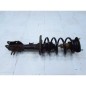 MAZDA CX-5 2.2 SKYACTIV 12-17 AMORTYZATOR MCPHERSON PRZOD PRAWY KD45-34700A