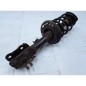 MAZDA CX-5 2.2 SKYACTIV 12-17 AMORTYZATOR MCPHERSON PRZOD PRAWY KD45-34700A