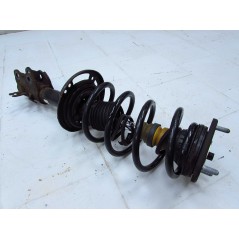 MAZDA CX-5 2.2 SKYACTIVE 12-17 AMORTYZATOR MCPHERSON PRZOD PRAWY KD45-34700A