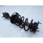 MAZDA CX-5 2.2 SKYACTIV 12-17 AMORTYZATOR MCPHERSON PRZOD PRAWY KD45-34700A