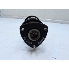 MAZDA CX-5 2.2 SKYACTIVE 12-17 AMORTYZATOR MCPHERSON PRZOD PRAWY KD45-34700A