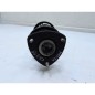 MAZDA CX-5 2.2 SKYACTIV 12-17 AMORTYZATOR MCPHERSON PRZOD PRAWY KD45-34700A