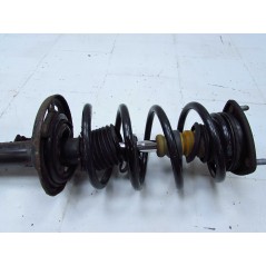 MAZDA CX-5 2.2 SKYACTIVE 12-17 AMORTYZATOR MCPHERSON PRZOD PRAWY KD45-34700A