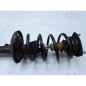 MAZDA CX-5 2.2 SKYACTIV 12-17 AMORTYZATOR MCPHERSON PRZOD PRAWY KD45-34700A
