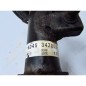 MAZDA CX-5 2.2 SKYACTIV 12-17 AMORTYZATOR MCPHERSON PRZOD PRAWY KD45-34700A