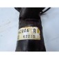 MAZDA CX-5 2.2 SKYACTIV 12-17 AMORTYZATOR MCPHERSON PRZOD PRAWY KD45-34700A