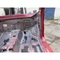 MAZDA CX-5 12-17 CWIARTKA PODLUZNICA SLUPEK PRZOD PRAWY 41G POMORSKIE