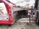 MAZDA CX-5 12-17 CWIARTKA PODLUZNICA SLUPEK PRZOD PRAWY 41G POMORSKIE