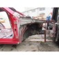 MAZDA CX-5 12-17 CWIARTKA PODLUZNICA SLUPEK PRZOD PRAWY 41G POMORSKIE