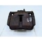 MAZDA CX-5 2.2 SKYACTIV 12-17 ZACISK HAMULCOWY PRZOD LEWY