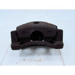 MAZDA CX-5 2.2 SKYACTIVE 12-17 ZACISK HAMULCOWY PRZOD LEWY
