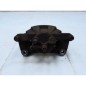 MAZDA CX-5 2.2 SKYACTIV 12-17 ZACISK HAMULCOWY PRZOD LEWY