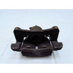 MAZDA CX-5 2.2 SKYACTIVE 12-17 ZACISK HAMULCOWY PRZOD LEWY