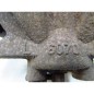 MAZDA CX-5 2.2 SKYACTIV 12-17 ZACISK HAMULCOWY PRZOD LEWY