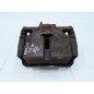 MAZDA CX-5 2.2 SKYACTIV 12-17 ZACISK HAMULCOWY PRZOD PRAWY