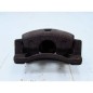 MAZDA CX-5 2.2 SKYACTIV 12-17 ZACISK HAMULCOWY PRZOD PRAWY
