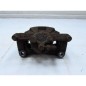 MAZDA CX-5 2.2 SKYACTIV 12-17 ZACISK HAMULCOWY PRZOD PRAWY