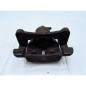 MAZDA CX-5 2.2 SKYACTIV 12-17 ZACISK HAMULCOWY PRZOD PRAWY