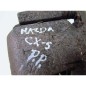 MAZDA CX-5 2.2 SKYACTIV 12-17 ZACISK HAMULCOWY PRZOD PRAWY