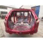 MAZDA CX-5 12-17 DACH SLUPEK POSZYCIE CIETY 41G POMORSKIE