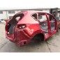 MAZDA CX-5 12-17 DACH SLUPEK POSZYCIE CIETY 41G POMORSKIE