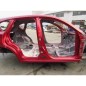 MAZDA CX-5 12-17 DACH SLUPEK POSZYCIE CIETY 41G POMORSKIE