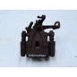 MAZDA CX-5 AWD 12-17 ZACISK HAMULCOWY TYL PRAWY 4X4
