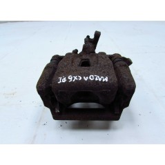 MAZDA CX-5 AWD 12-17 ZACISK HAMULCOWY TYL PRAWY 4X4