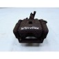 MAZDA CX-5 AWD 12-17 ZACISK HAMULCOWY TYL PRAWY 4X4