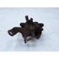 MAZDA CX-5 AWD 12-17 ZACISK HAMULCOWY TYL PRAWY 4X4