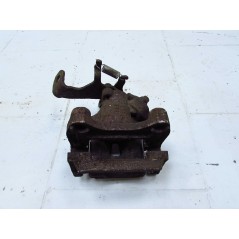 MAZDA CX-5 AWD 12-17 ZACISK HAMULCOWY TYL PRAWY 4X4