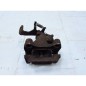 MAZDA CX-5 AWD 12-17 ZACISK HAMULCOWY TYL PRAWY 4X4
