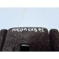 MAZDA CX-5 AWD 12-17 ZACISK HAMULCOWY TYL PRAWY 4X4