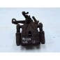 MAZDA CX-5 AWD 12-17 ZACISK HAMULCOWY TYL LEWY 4X4