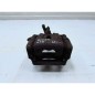 MAZDA CX-5 AWD 12-17 ZACISK HAMULCOWY TYL LEWY 4X4