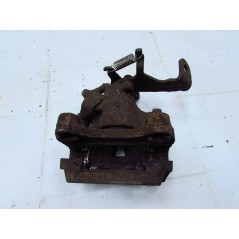 MAZDA CX-5 AWD 12-17 ZACISK HAMULCOWY TYL LEWY 4X4