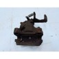 MAZDA CX-5 AWD 12-17 ZACISK HAMULCOWY TYL LEWY 4X4