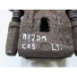 MAZDA CX-5 AWD 12-17 ZACISK HAMULCOWY TYL LEWY 4X4