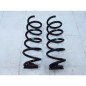 MAZDA CX-5 AWD 12-17 SPREZYNY TYL KPL 4X4