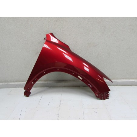 MAZDA CX-5 12-17 BLOTNIK PRZOD PRAWY 41G POMORSKIE