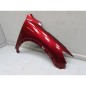 MAZDA CX-5 12-17 BLOTNIK PRZOD PRAWY 41G POMORSKIE