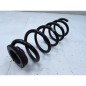 MAZDA CX-5 AWD 12-17 SPREZYNY TYL KPL 4X4